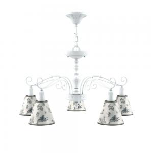 Светильник Maytoni Provence 2 E4-05-WM-LMP-O-8