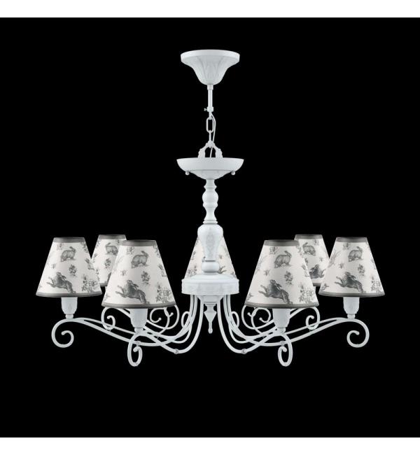 Светильник Maytoni Provence 2 E4-07-WM-LMP-O-8