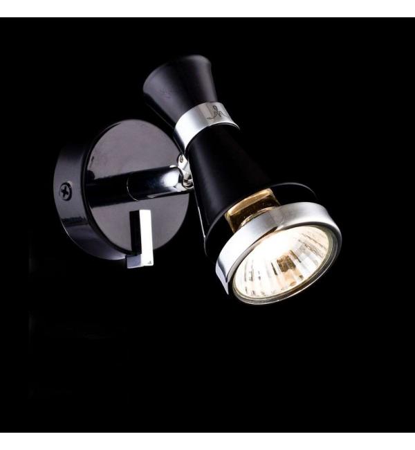 Светильник Maytoni CHANCE - WHITE SP007-CW-01-B (ECO007-01-B)