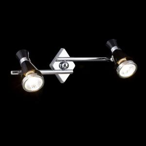 Светильник Maytoni CHANCE - WHITE SP007-CW-02-B (ECO007-02-B)