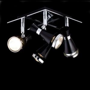 Светильник Maytoni CHANCE - WHITE SP007-CW-04-B (ECO007-04-B)