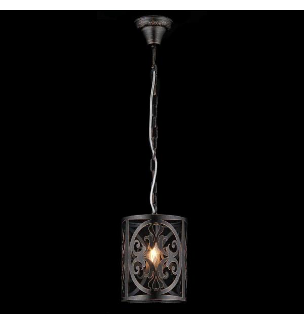 Светильник Maytoni RUSTIKA H899-11-R