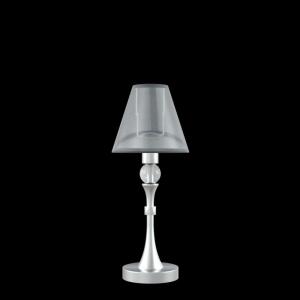 Светильник Maytoni Eclectic 6 M-11-CR-LMP-O-21