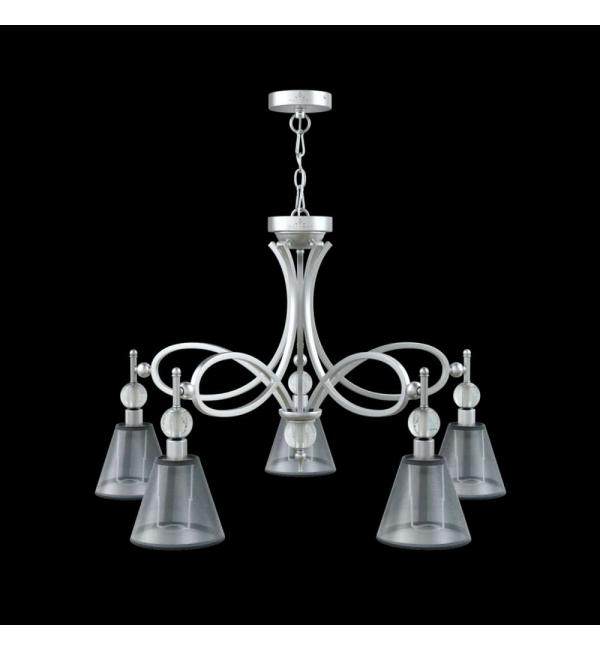 Светильник Maytoni Eclectic 6 M2-05-CR-LMP-O-21