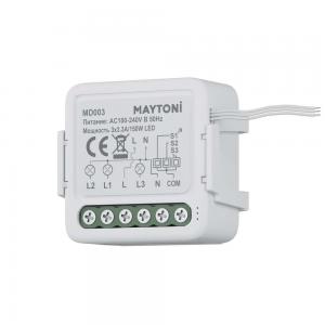 Модуль Wi-fi Maytoni Technical MD003