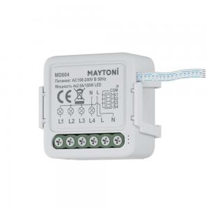 Модуль Wi-Fi Maytoni Technical MD004