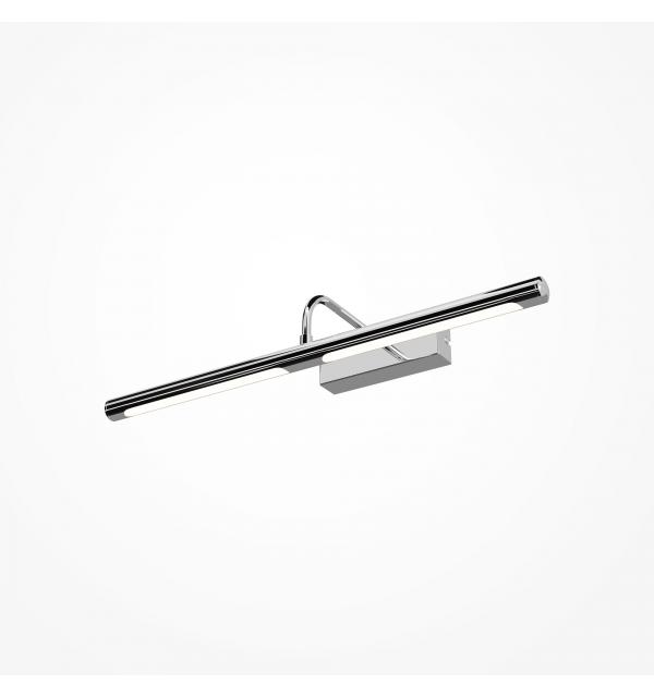 Подсветка Maytoni Twinkle MIR266WL-L12CH4K