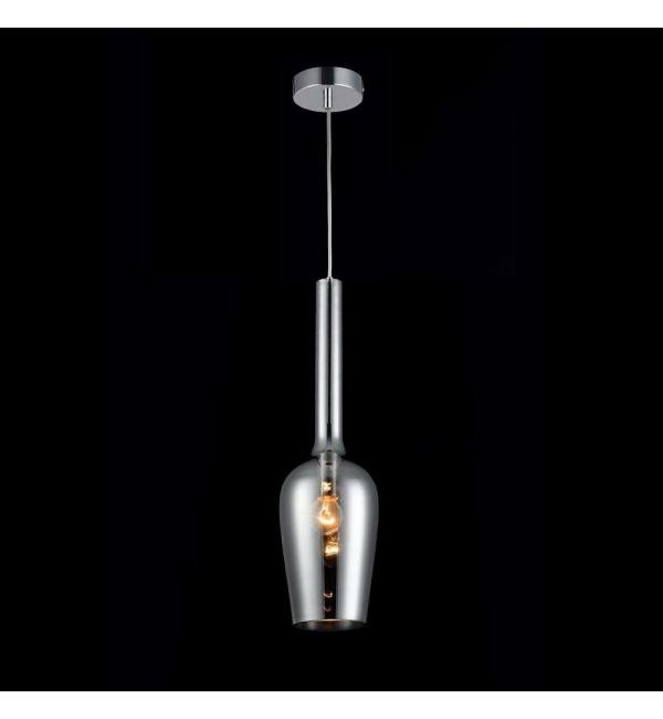 Светильник Maytoni LACRIMA P007-PL-01-N (MOD007-11-N)