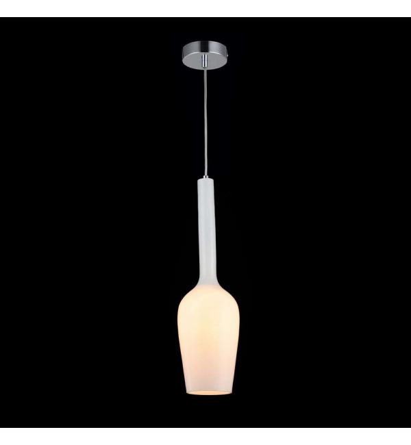 Светильник Maytoni LACRIMA P007-PL-01-W (MOD007-11-W)