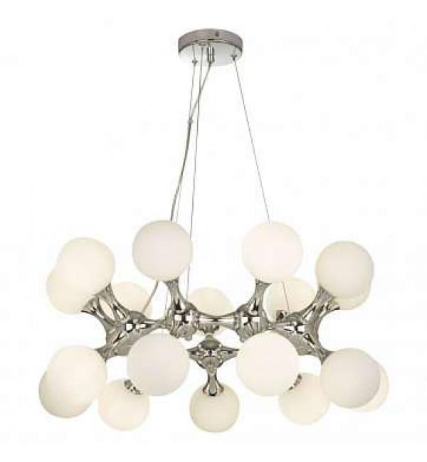 Светильник Maytoni PROTON MOD021PL-18CH