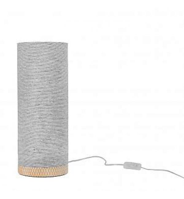 Светильник Maytoni MARSEILLE MOD039TL-01N