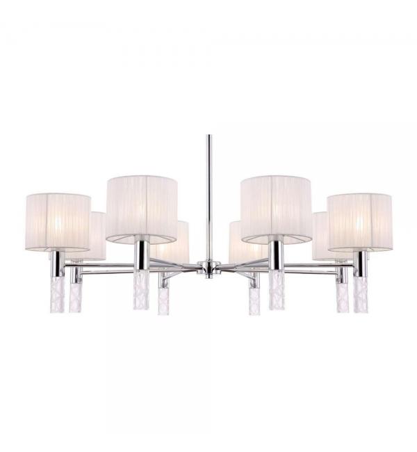 Светильник Maytoni HONOUR  MOD045PL-08CH