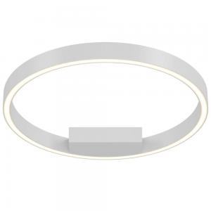 Светильник Maytoni Rim MOD058CL-L25WK