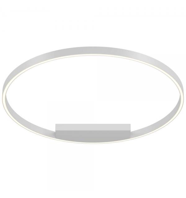 Светильник Maytoni Rim MOD058CL-L50WK