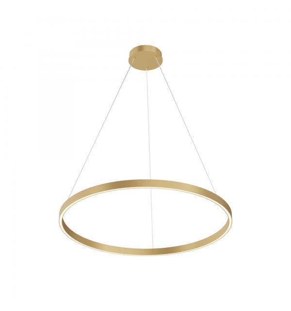 Светильник Maytoni Rim MOD058PL-L42BSK