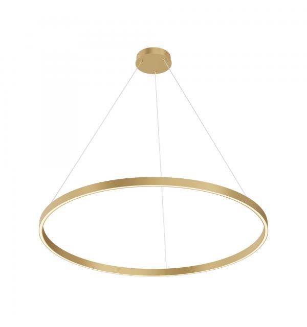 Светильник Maytoni Rim MOD058PL-L54BSK