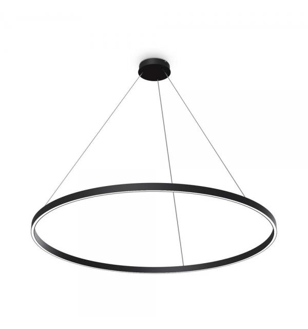 Светильник Maytoni Rim MOD058PL-L65BK