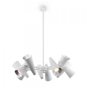 Светильник Maytoni Giro MOD095PL-10W