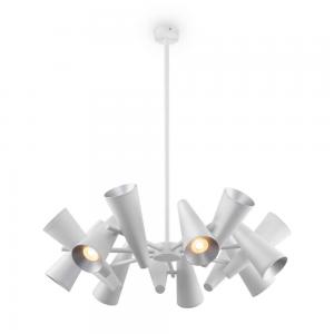 Светильник Maytoni Giro MOD095PL-14W