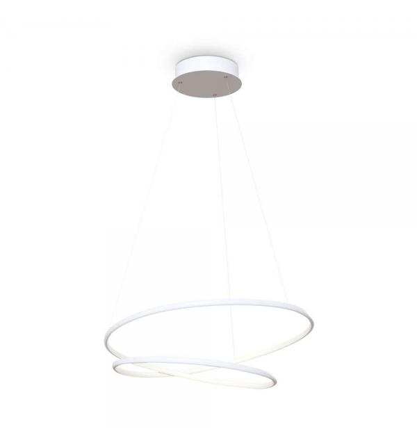 Светильник Maytoni Nola MOD100PL-L47WK1