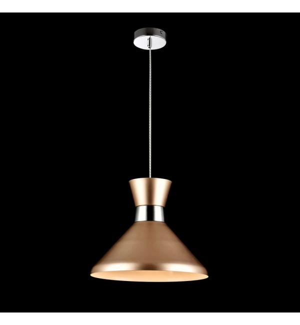 Светильник Maytoni KENDAL P111-PL-335-G (MOD111-01-G)