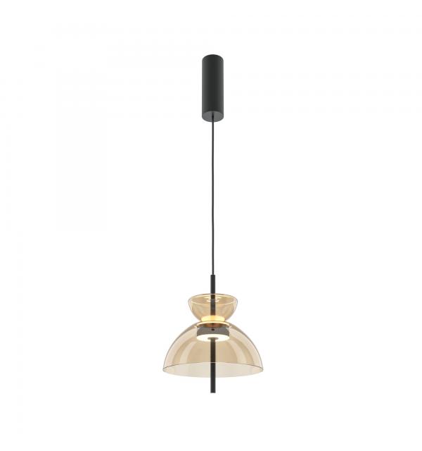 Светильник Maytoni Bangkok MOD185PL-L12CG3K2