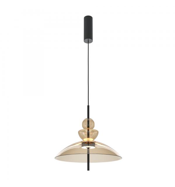 Светильник Maytoni Bangkok MOD185PL-L12CG3K3