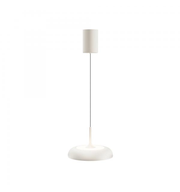 Светильник Maytoni Gerhard MOD189PL-L30W3K