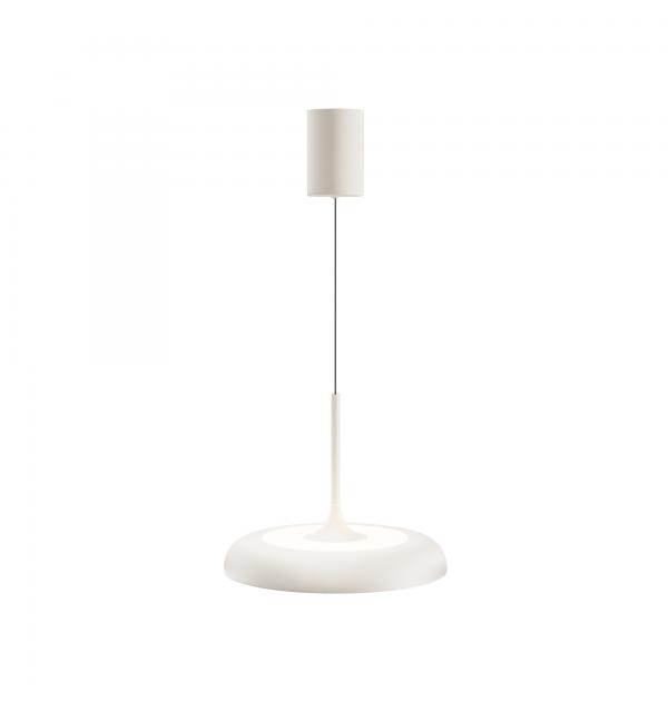 Светильник Maytoni Gerhard MOD189PL-L39W3K