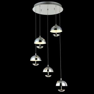 Светильник Maytoni PERSEUS MOD209-05-N