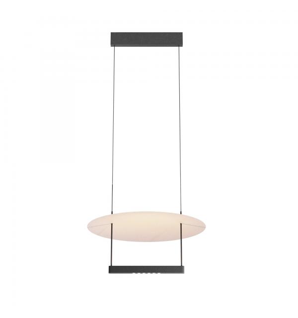 Светильник Maytoni Ambience MOD280PL-L23B3K1