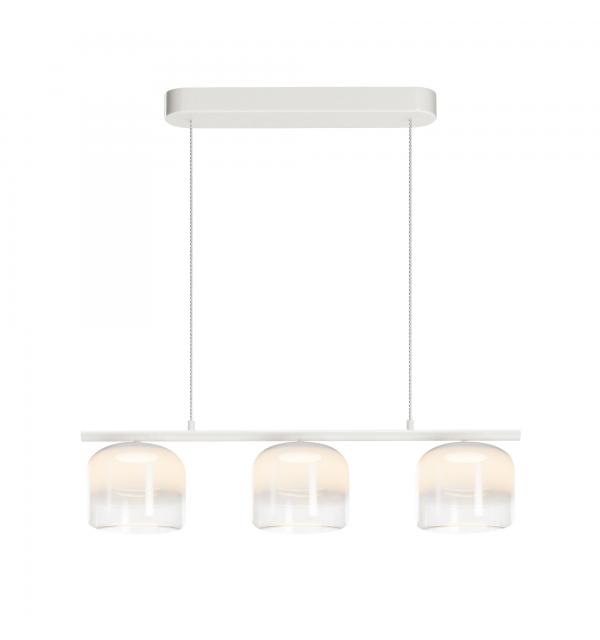 Светильник Maytoni Spirito MOD286PL-L12W3K