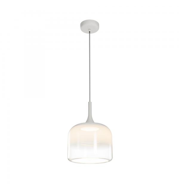 Светильник Maytoni Spirito MOD286PL-L18W3K