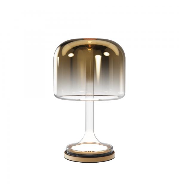 Светильник Maytoni Spirito MOD286TL-L18G3K