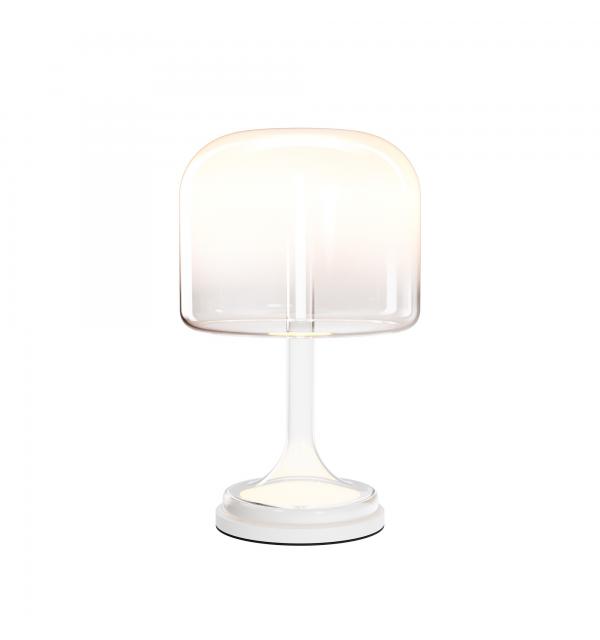 Светильник Maytoni Spirito MOD286TL-L18W3K