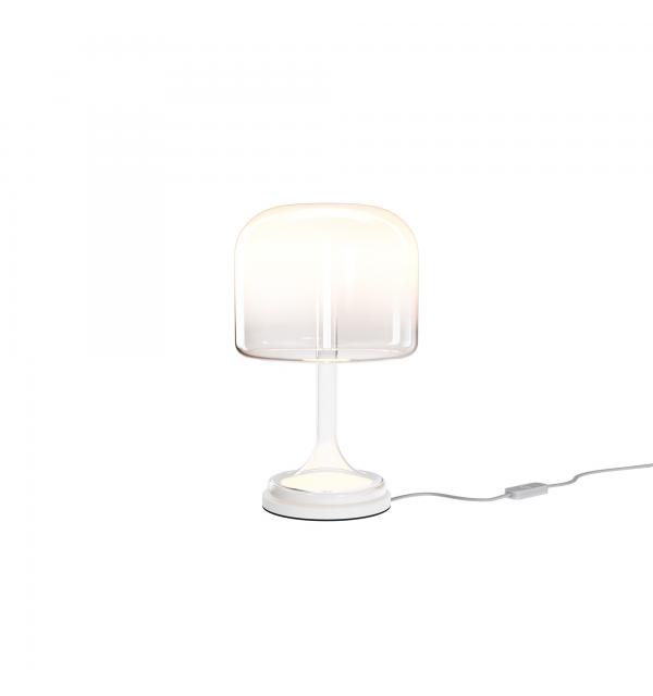 Светильник Maytoni Spirito MOD286TL-L8W3K