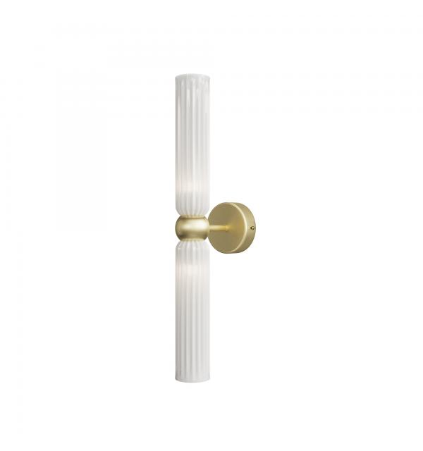 Светильник Maytoni Antic MOD302WL-02W1