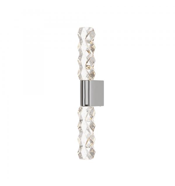 Светильник Maytoni Selemo MOD328WL-L5CH3K