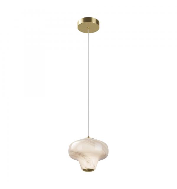 Светильник Maytoni Sirocco MOD359PL-L6BS3K