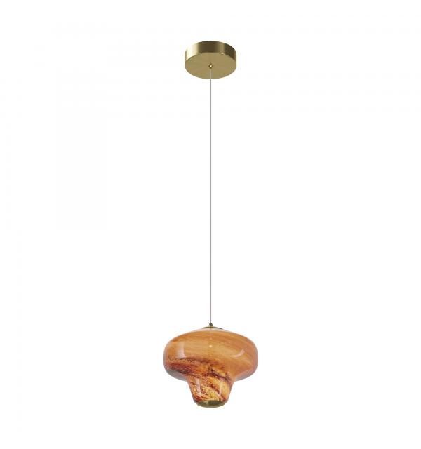 Светильник Maytoni Sirocco MOD359PL-L6BS3K1