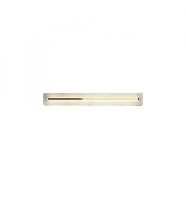 Светильник Maytoni Albatre MOD366WL-L14BS3K