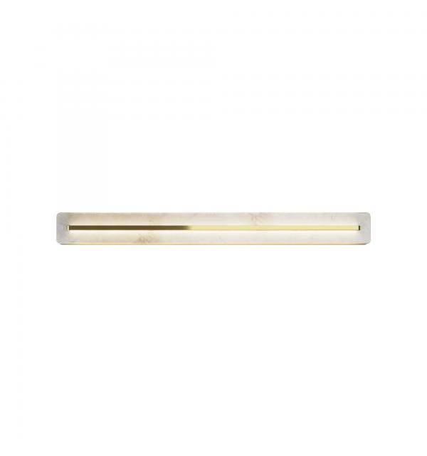 Светильник Maytoni Albatre MOD366WL-L18BS3K