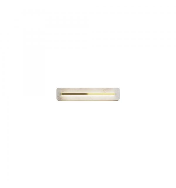 Светильник Maytoni Albatre MOD366WL-L9BS3K