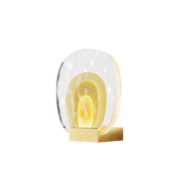 Светильник Maytoni Biology MOD367WL-L3BSK