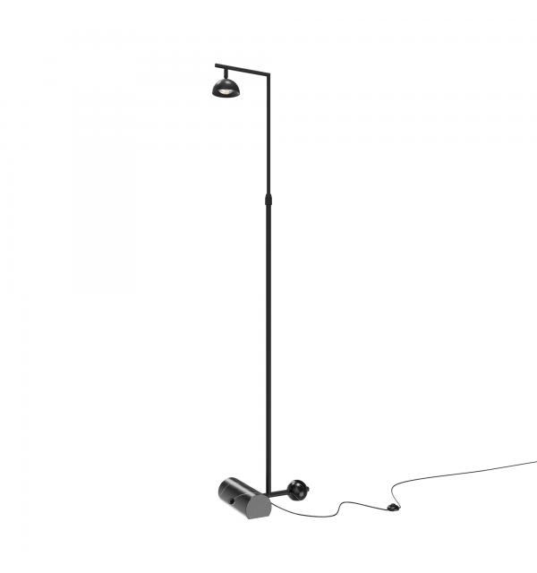 Светильник Maytoni Pikant MOD372FL-L10B3K