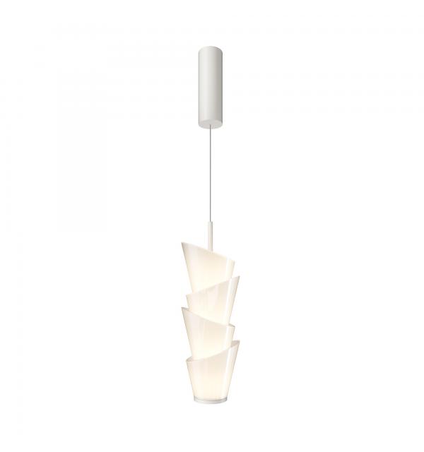 Светильник Maytoni Seoul MOD374PL-L28W3K