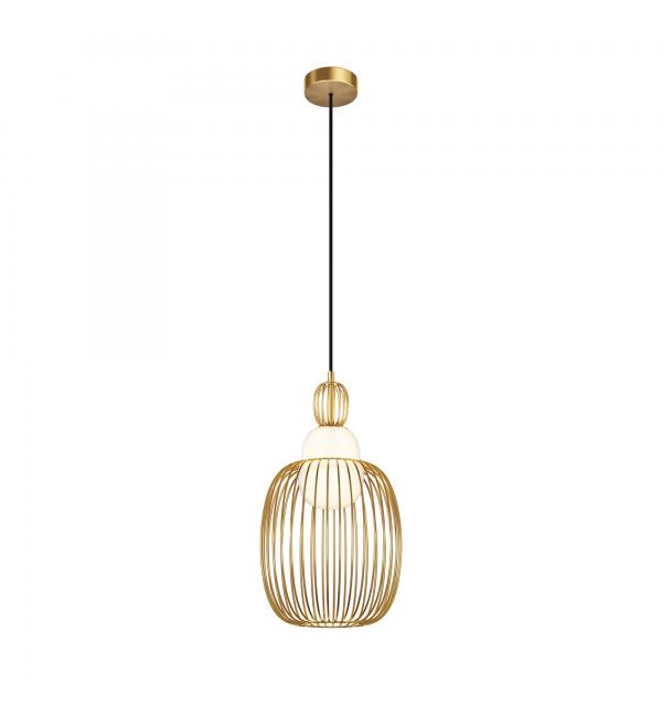 Светильник Maytoni Levitation MOD376PL-01G1