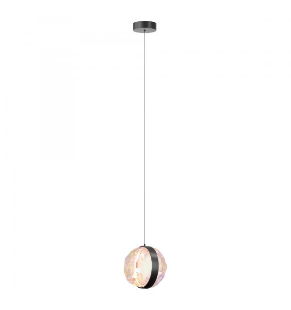 Светильник Maytoni Misterio MOD379PL-L6B3K