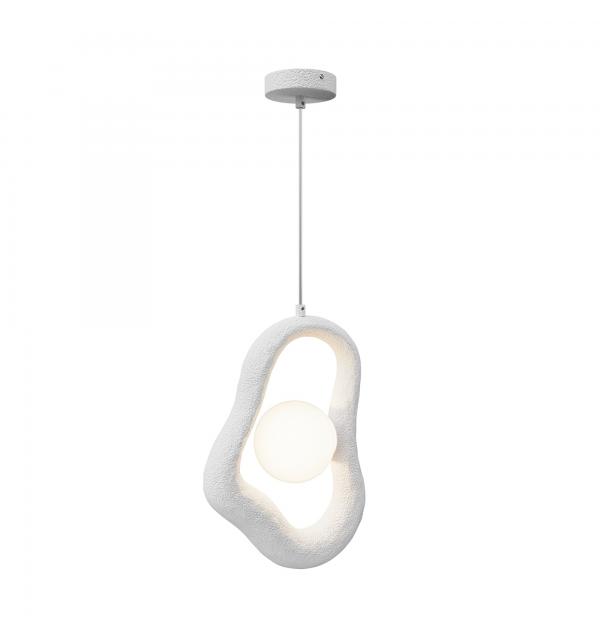 Светильник Maytoni Opus MOD380PL-01W