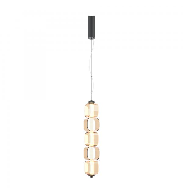 Светильник Maytoni Ritmo MOD381PL-L30B3K